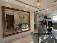 Apartamento en venta amueblado en Naco – foto 2