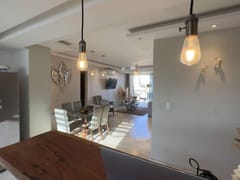 Apartamento en venta amueblado en Naco – foto 5