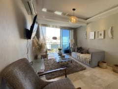 Apartamento en venta amueblado en Naco – foto 3
