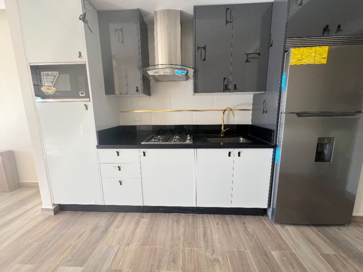Apartamento en venta en Naco – foto 7