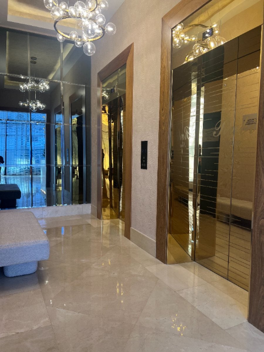 Apartamento en venta en Naco – foto 2