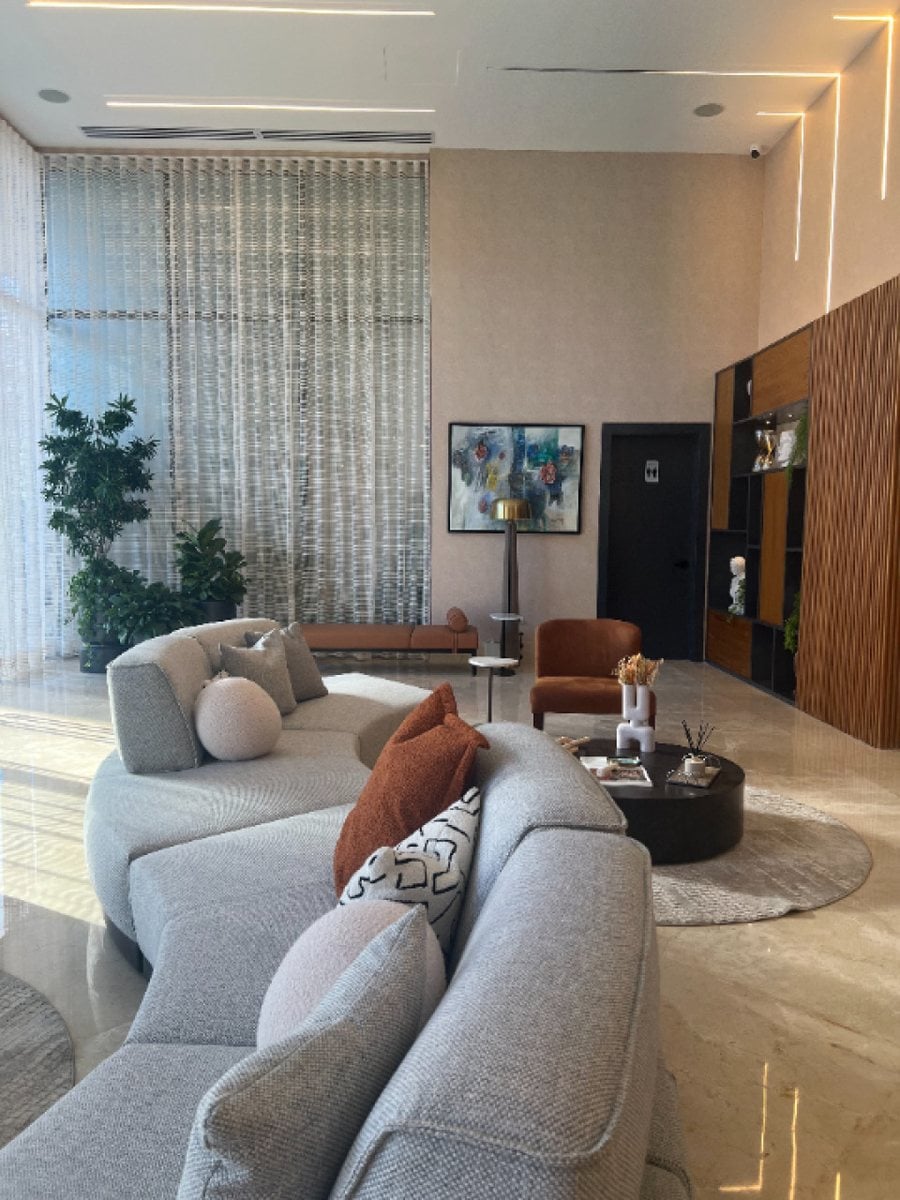 Apartamento en venta en Naco – foto 3