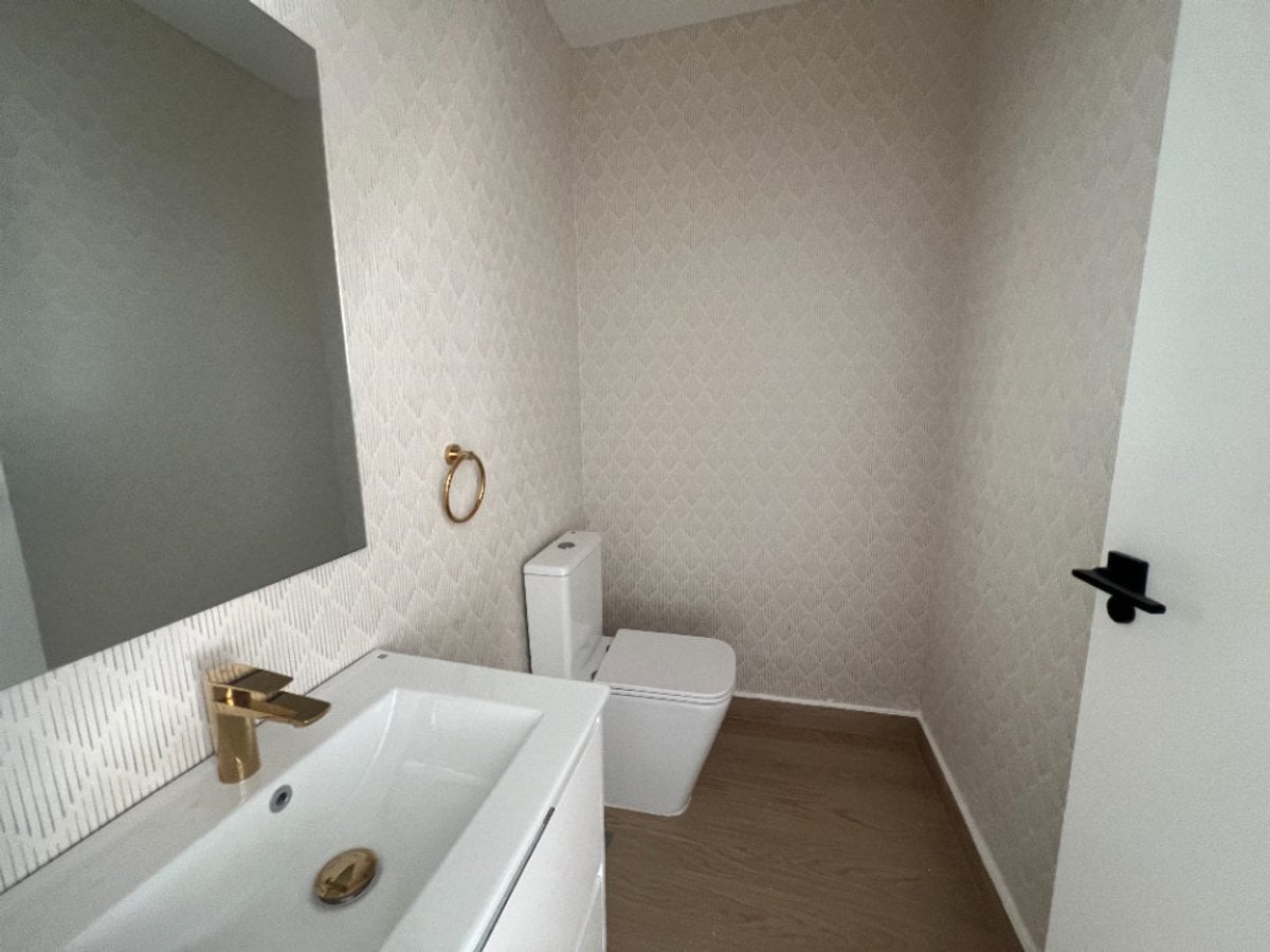 Apartamento en venta en Naco – foto 9