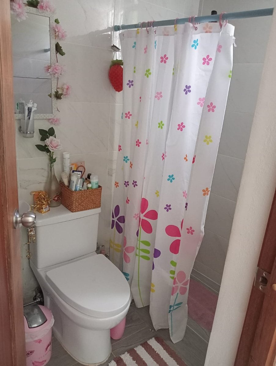 Apartamento en Vista Hermosa, Santo Domingo Este – foto 8