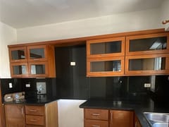 Apartamento en alquiler, El Millón – foto 3