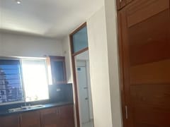 Apartamento en alquiler, El Millón – foto 2