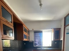 Apartamento en alquiler, El Millón – foto 1