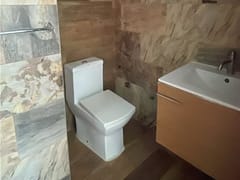 Apartamento en alquiler, El Millón – foto 10