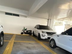 Apartamento en alquiler, El Millón – foto 5