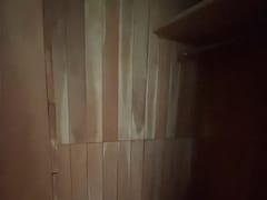 Apartamento en alquiler, El Millón – foto 6