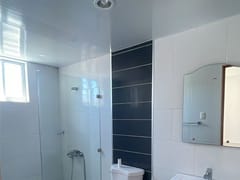 Apartamento en alquiler, El Millón – foto 8