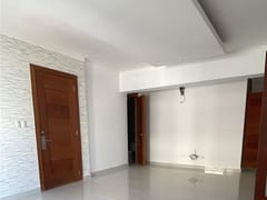 Apartamento en alquiler, El Millón – foto 4