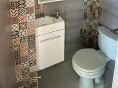 Apartamento en alquiler, El Millón – foto 9