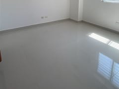Apartamento en alquiler, El Millón – foto 11