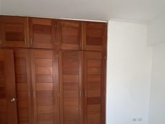 Apartamento en alquiler, El Millón – foto 7