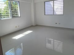 Apartamento en alquiler, El Millón – foto 12