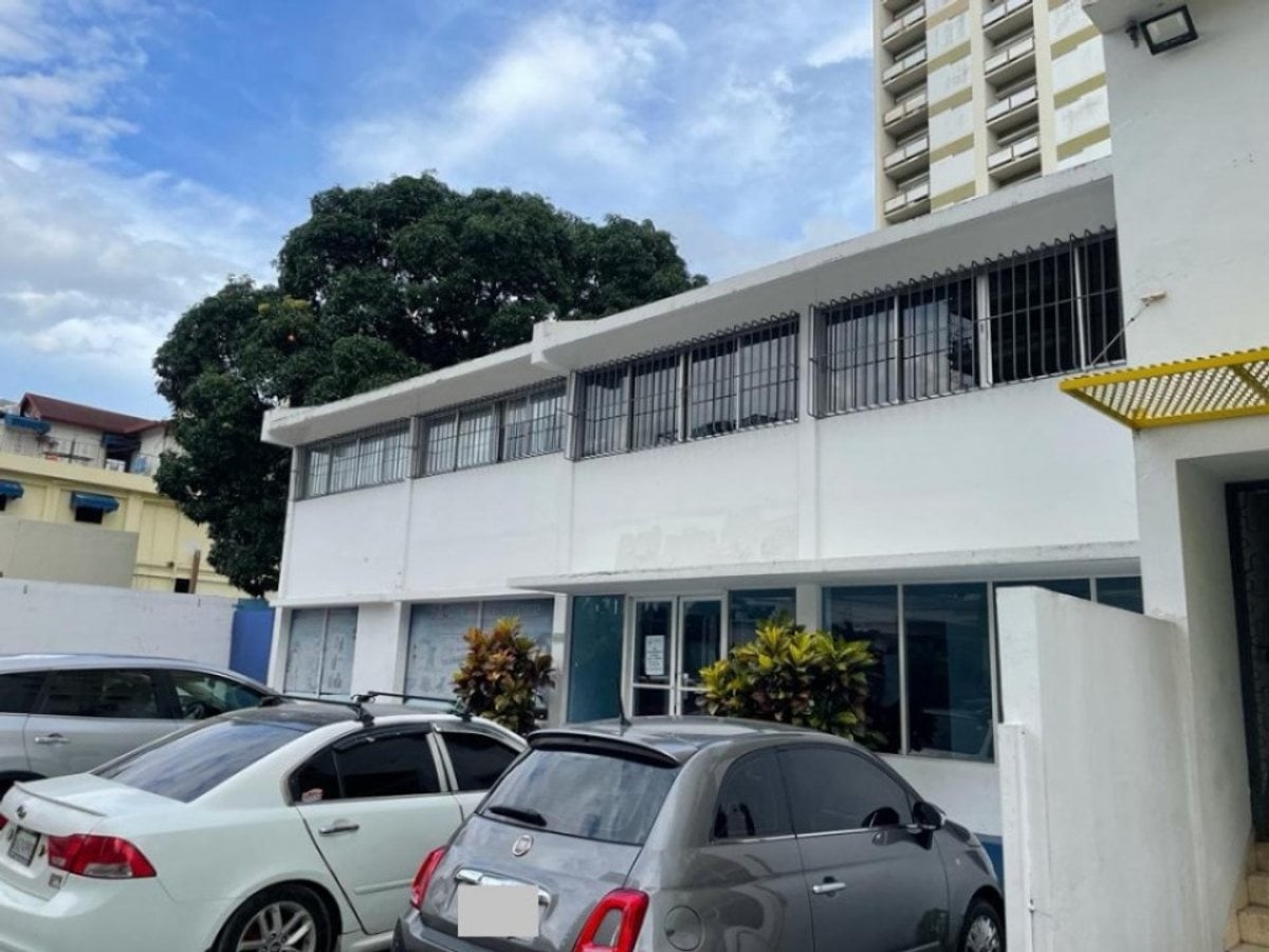 Local comercial o de oficina en primer nivel – foto 6