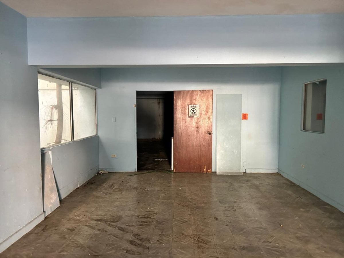 Local comercial o de oficina en primer nivel – foto 8