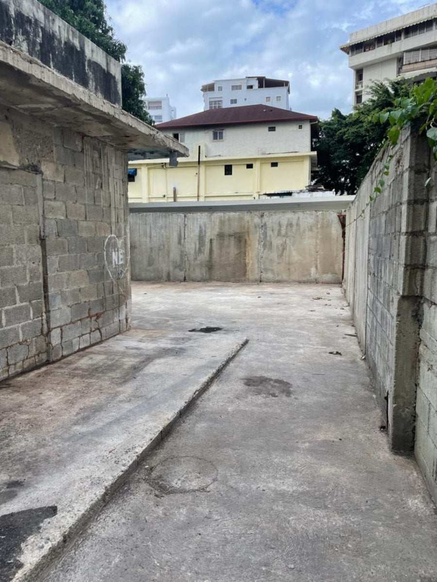 Local comercial o de oficina en primer nivel – foto 11