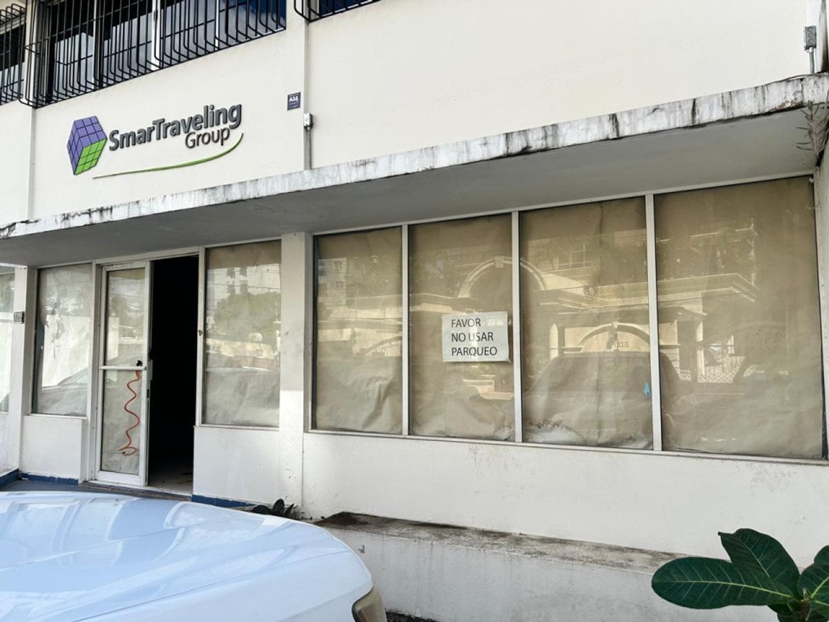 Local comercial o de oficina en primer nivel – foto 5
