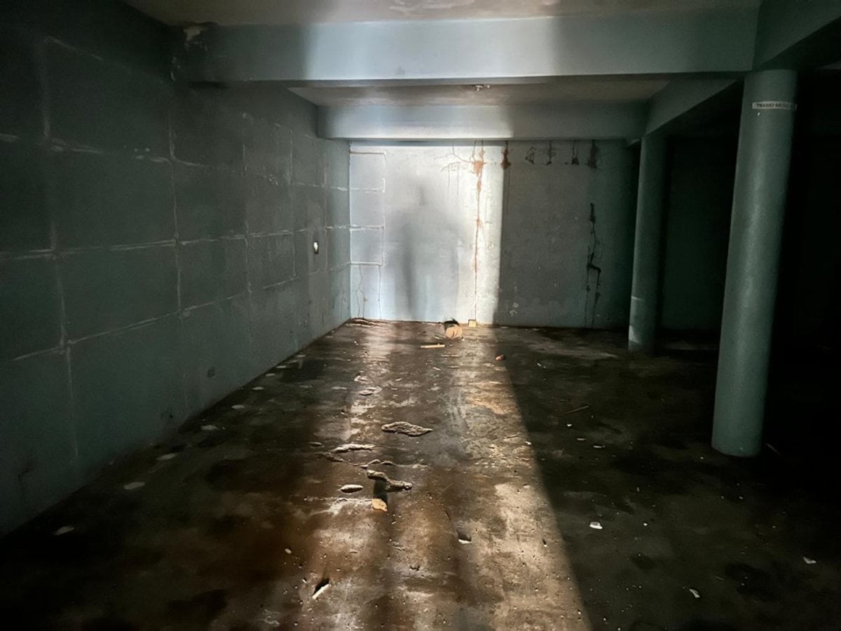 Local comercial o de oficina en primer nivel – foto 9