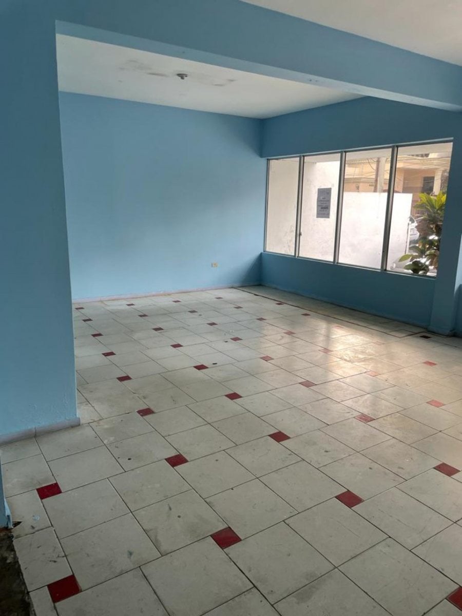 Local comercial o de oficina en primer nivel – foto 3