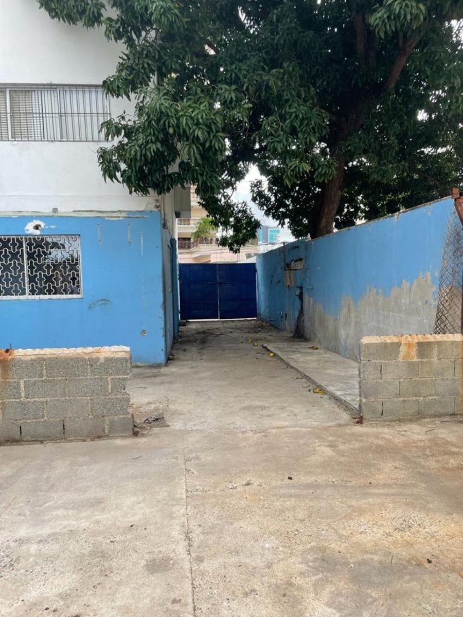 Local comercial o de oficina en primer nivel – foto 10