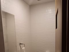 Apartamento de 2 dormitorios en alquiler en Piantini – foto 5
