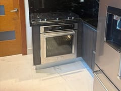 Apartamento de 2 dormitorios en alquiler en Piantini – foto 7