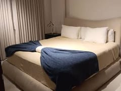 Apartamento de 2 dormitorios en alquiler en Piantini – foto 3