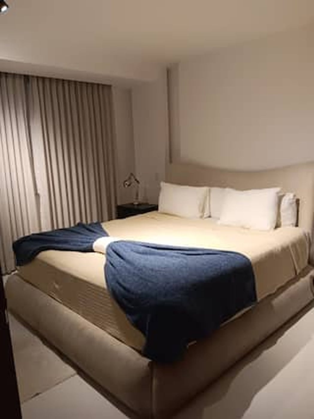 APARTAMENTO EN ALQUILER 2 DORMITORIOS PIANTINI SAN – foto 3