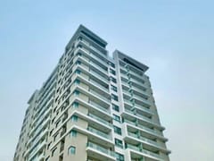 Apartamento de 2 dormitorios en alquiler en Piantini – foto 8