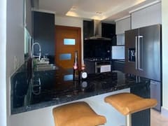 Apartamento de 2 dormitorios en alquiler en Piantini – foto 6