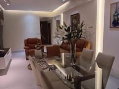 Apartamento de 2 dormitorios en alquiler en Piantini – foto 12