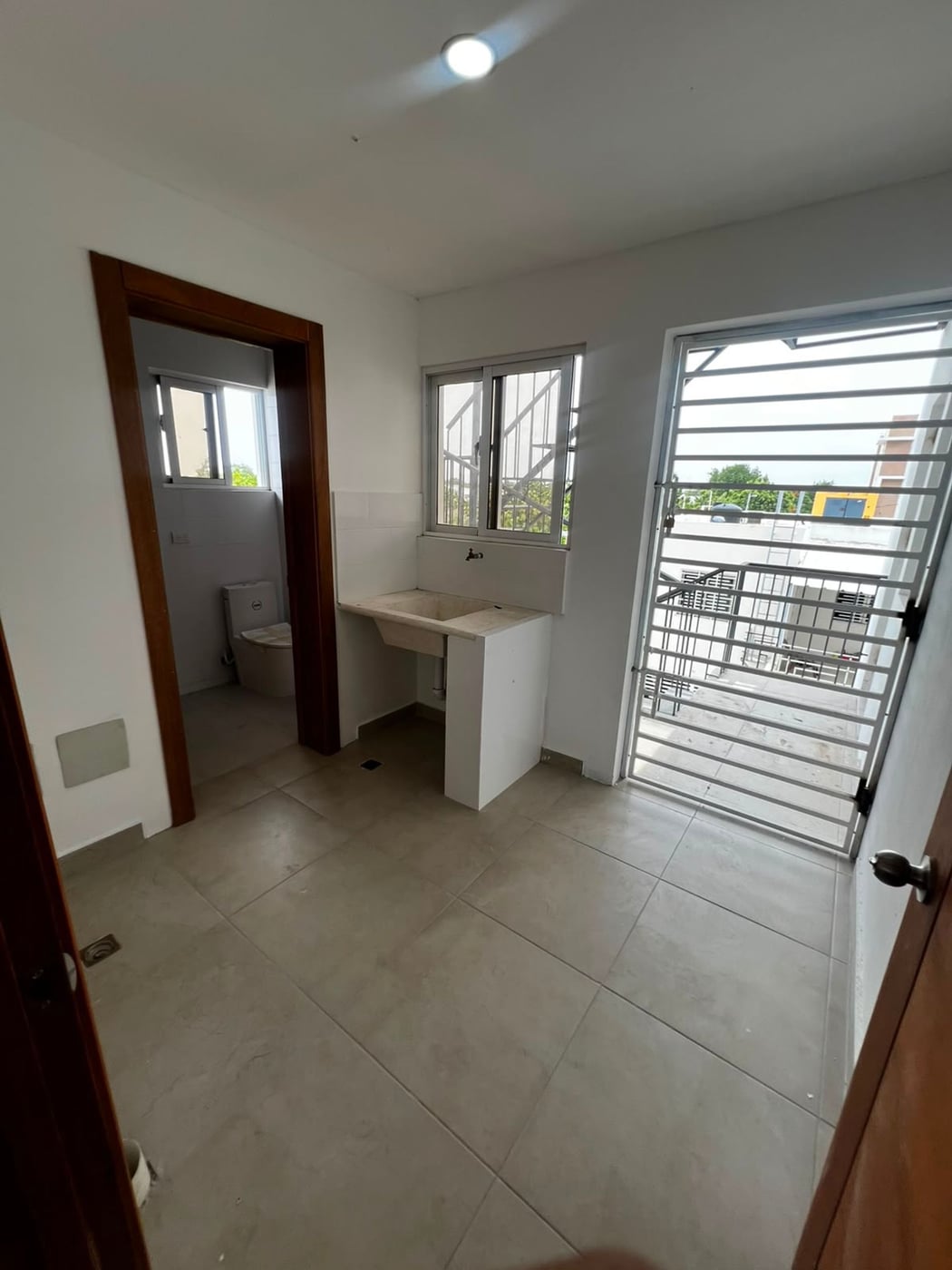 APART 3 HAB DESDE 155 HASTA 210M2  - La Romana – foto 3