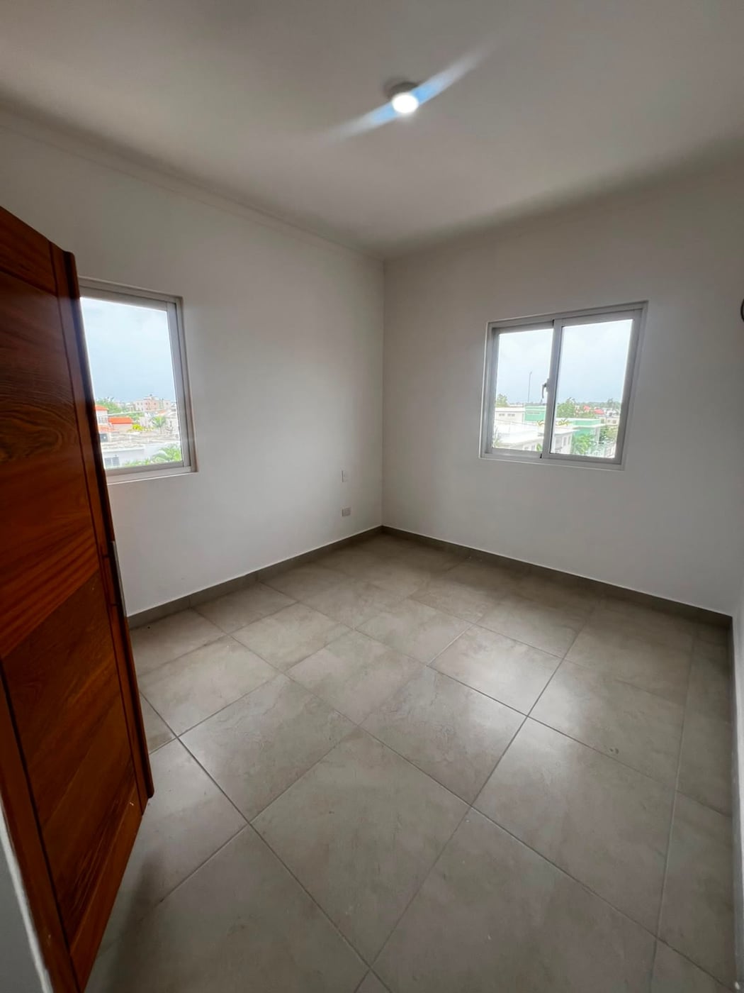 APART 3 HAB DESDE 155 HASTA 210M2  - La Romana – foto 5