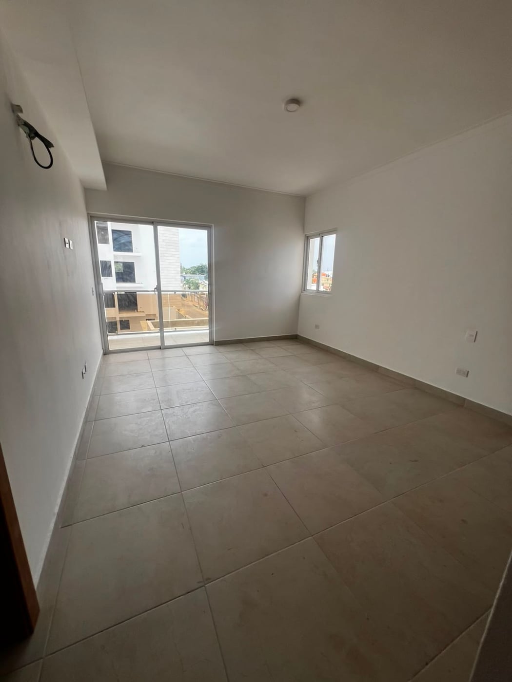 APART 3 HAB DESDE 155 HASTA 210M2  - La Romana – foto 11