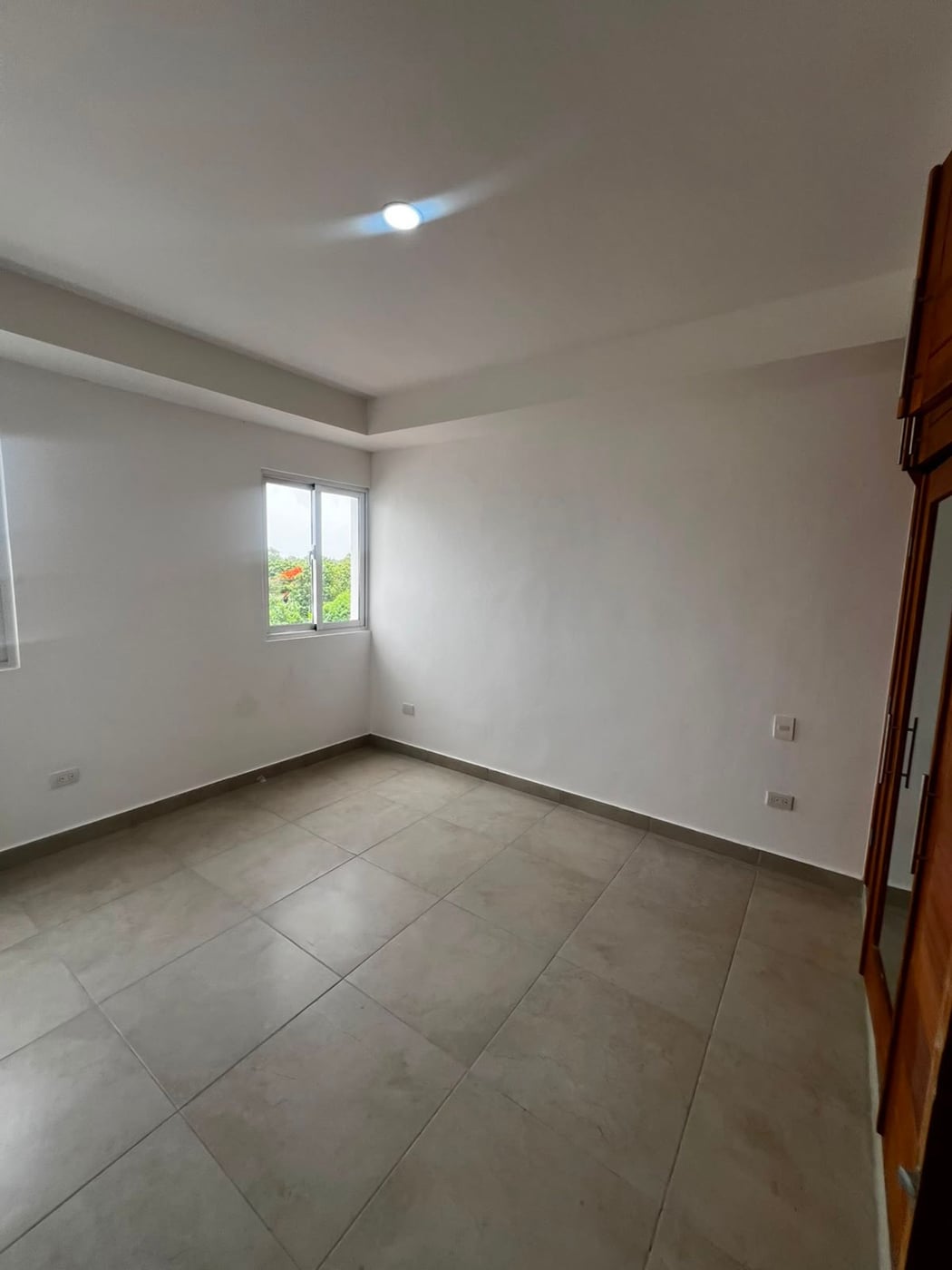 APART 3 HAB DESDE 155 HASTA 210M2  - La Romana – foto 9