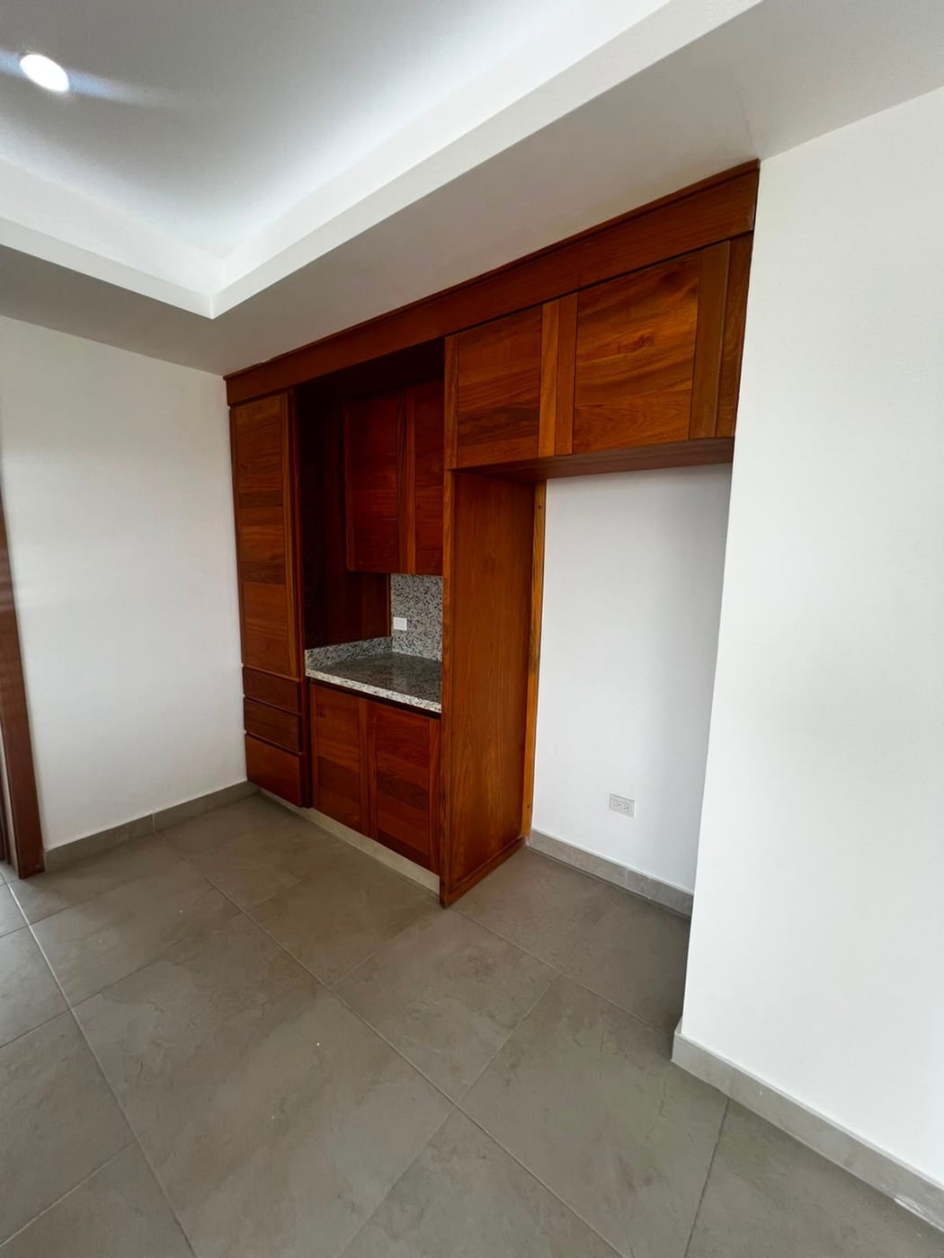 APART 3 HAB DESDE 155 HASTA 210M2  - La Romana – foto 10
