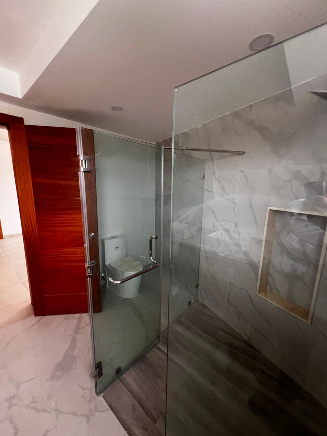 APART 3 HAB DESDE 155 HASTA 210M2  - La Romana – foto 6