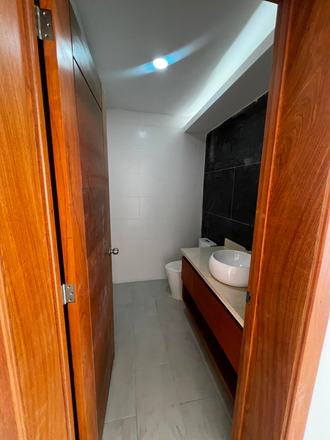 APART 3 HAB DESDE 155 HASTA 210M2  - La Romana – foto 12