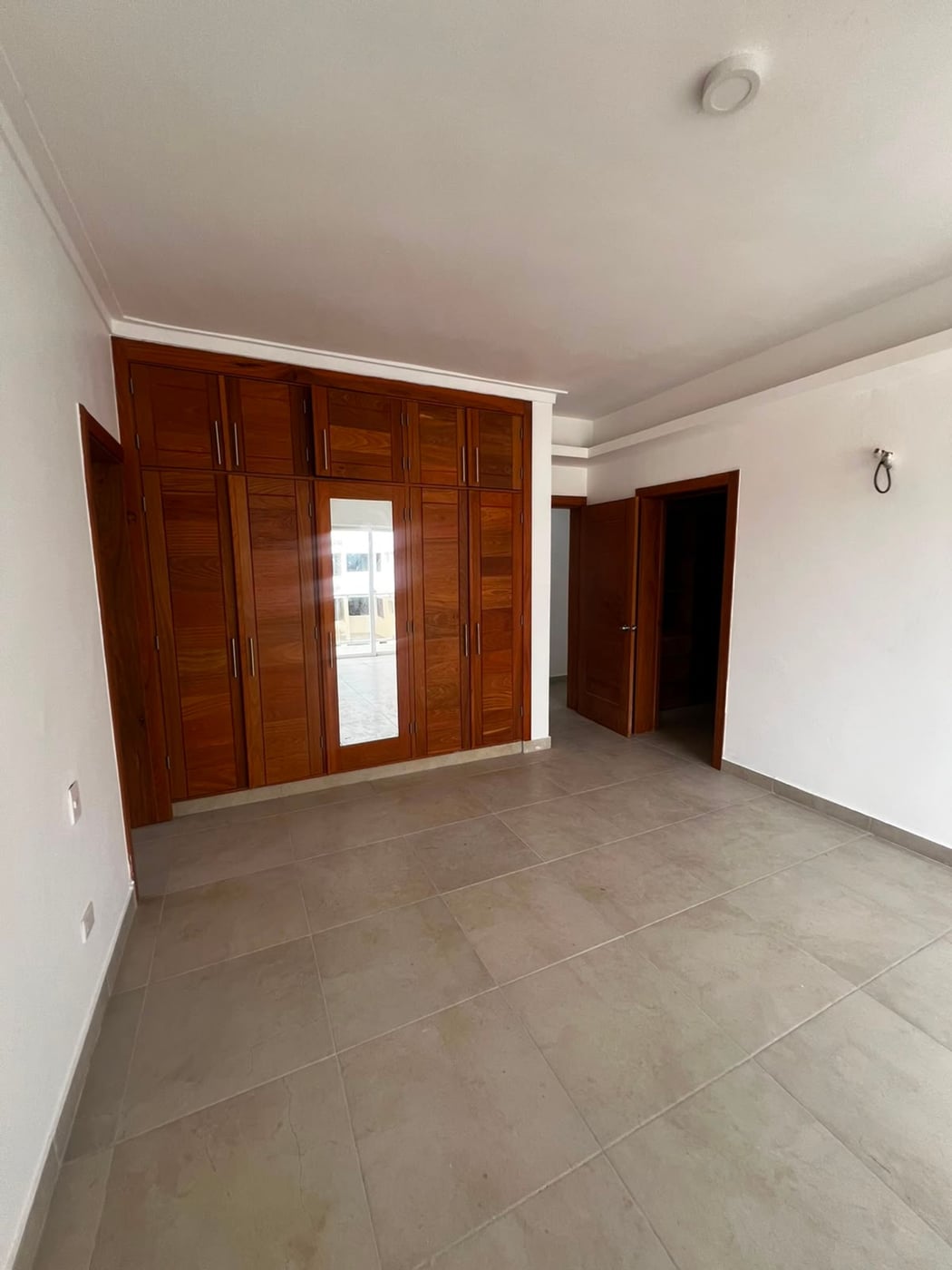 APART 3 HAB DESDE 155 HASTA 210M2  - La Romana – foto 4