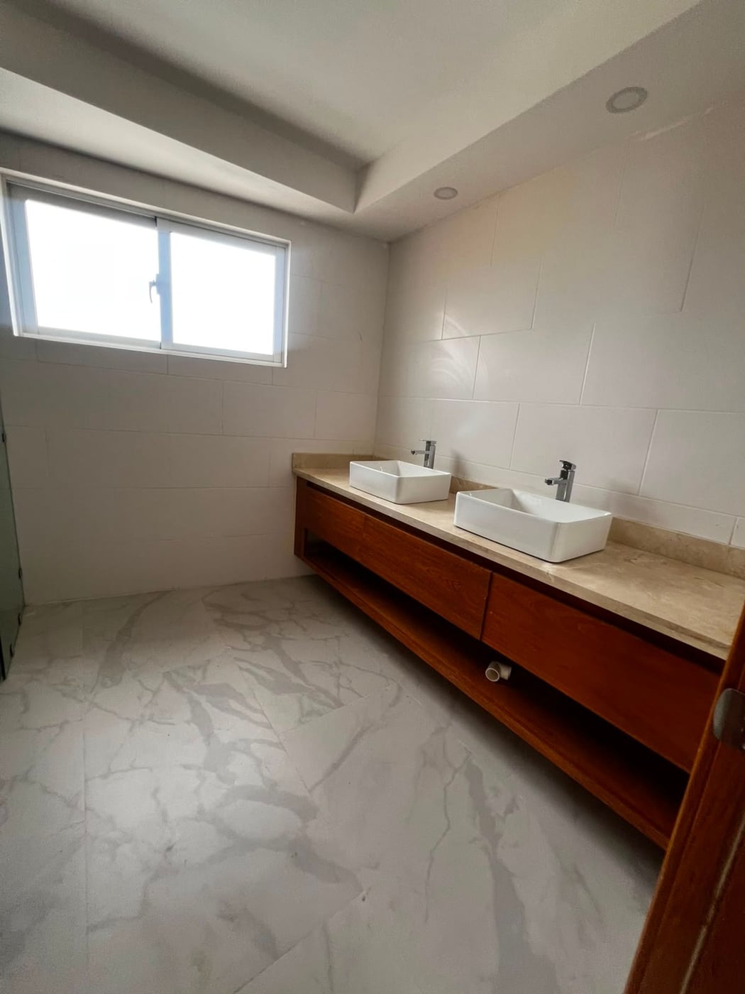 APART 3 HAB DESDE 155 HASTA 210M2  - La Romana – foto 7
