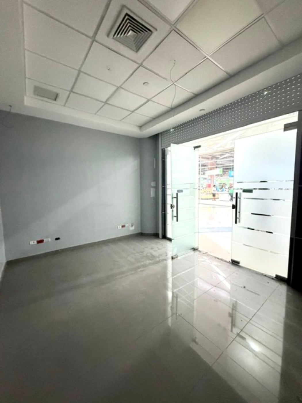 MALL SAMBIL – foto 3