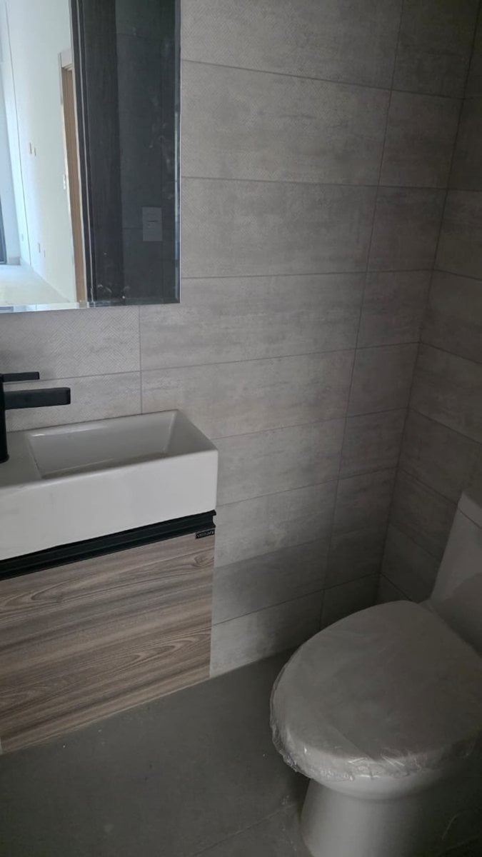 Apartamento en alquiler en Evaristo Morales – foto 6