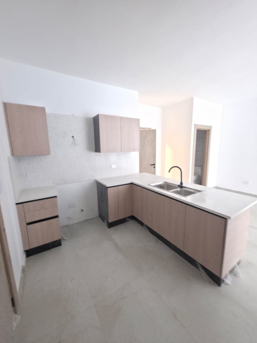 Apartamento en alquiler en Evaristo Morales – foto 3