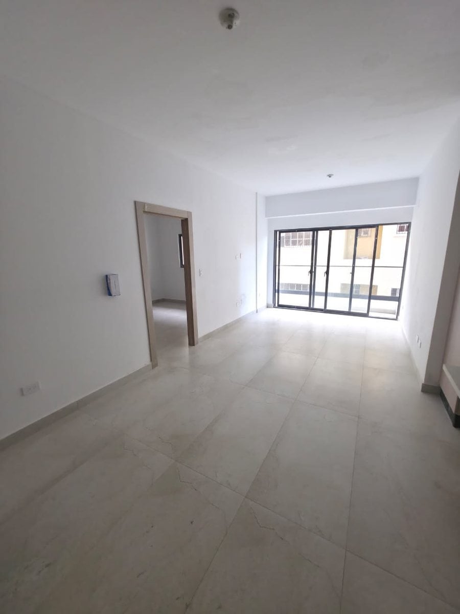 Apartamento en alquiler en Evaristo Morales – foto 4