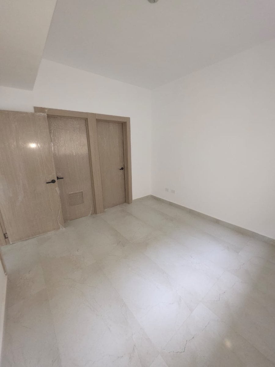 Apartamento en alquiler en Evaristo Morales – foto 9