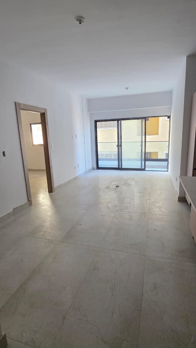Apartamento en alquiler en Evaristo Morales – foto 7