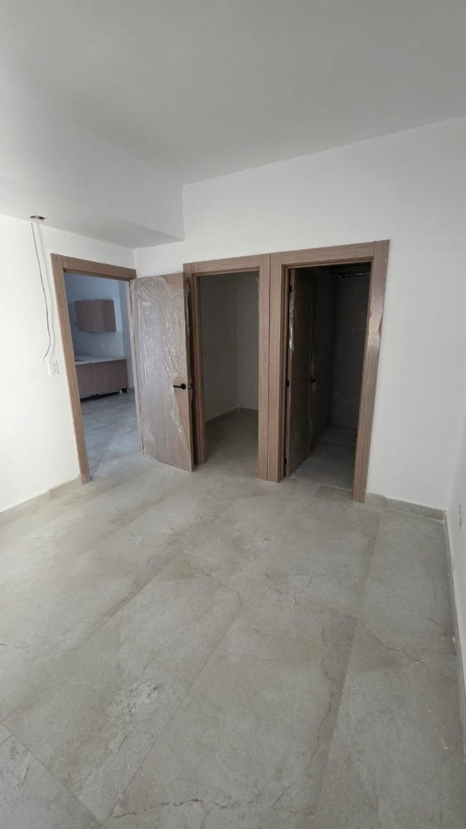 Apartamento en alquiler en Evaristo Morales – foto 8